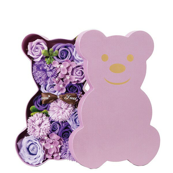 ���ݥ����10�ܡ��ץ쥼��� ���ե� �����ץե� HillTop �ҥ�ȥå� �٥��ܥå�������� �ѡ��ץ� SM-292 �Х� �� �и��ե� ����󥸥��� �� ¤�� �Ϥ�ʤ��� ����� ������