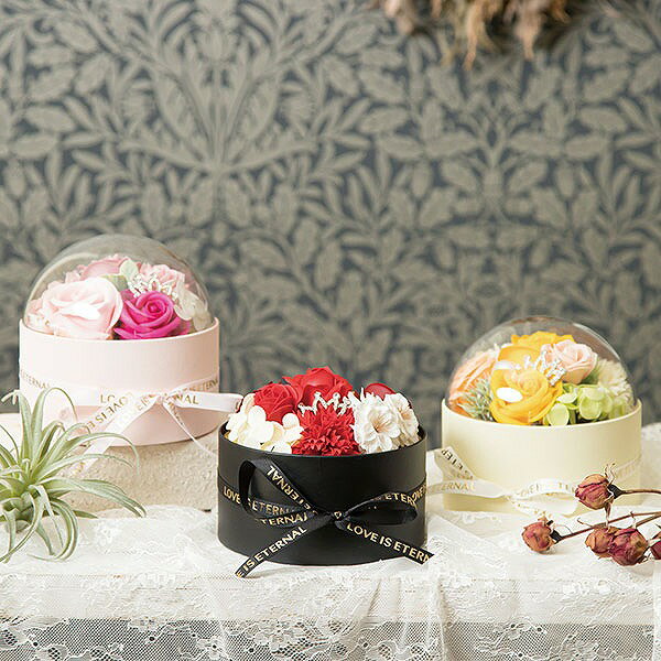 ���ݥ����10�ܡ��ץ쥼��� ���ե� �����ץե� HillTop �ҥ�ȥå� �ɡ���ܥå�������� �������� SM-396 �Х� �� �и��ե� ����󥸥��� �� ¤�� �Ϥ�ʤ��� ����� ������