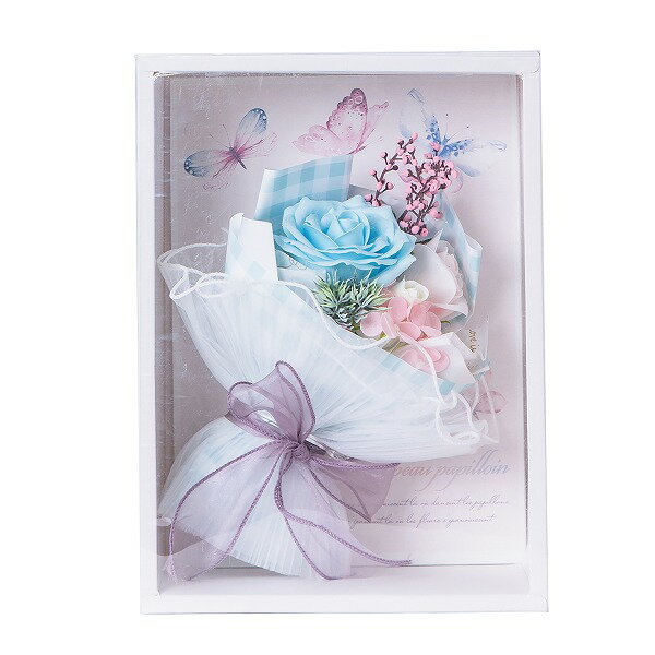 【楽天スーパーセール限定特...