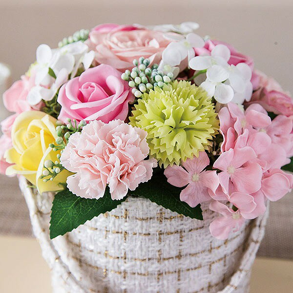 ���ݥ����10�ܡ��ץ쥼��� ���ե� �����ץե� HillTop �ҥ�ȥå� �Х����åȥ���� �ԥ� SM-923 �Х� �� �и��ե� ����󥸥��� �� ¤�� �Ϥ�ʤ��� ����� ������