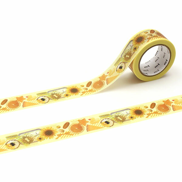 �ޥ����󥰥ơ��� mt �����ù��� mt ex 1�� ���顼���꡼���������� 20mm��7m MTEX1P241