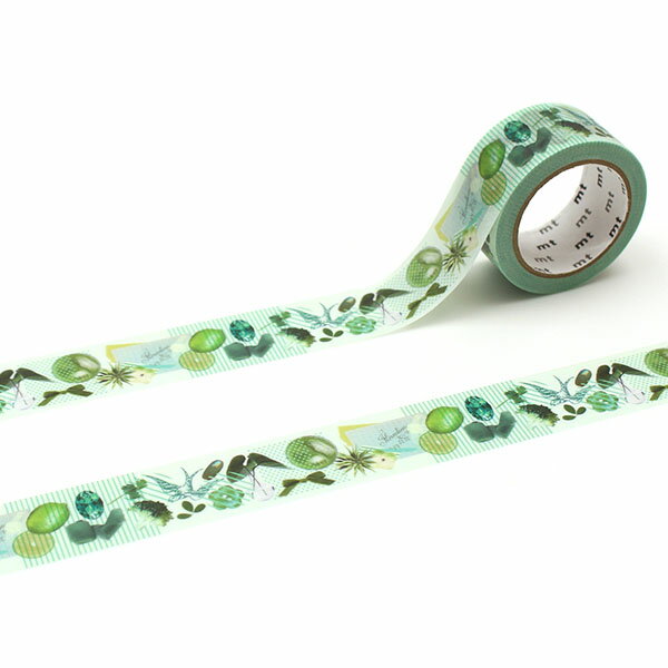 �ޥ����󥰥ơ��� mt �����ù��� mt ex 1�� ���顼���꡼�����꡼�� 20mm��7m MTEX1P242