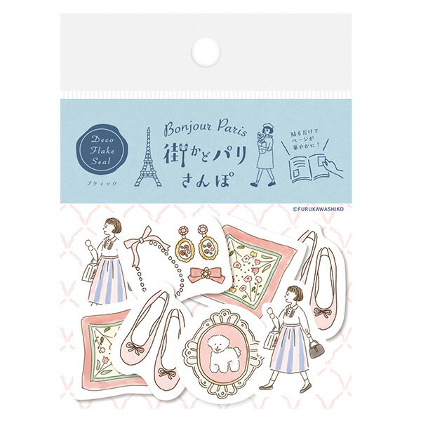 �ڳ�ŷ�����ѡ�����������ò��ۥե졼�������� ����湩 �����ɥѥꤵ��� �»�ե졼�������� �֥ƥ��å� QSA207 �������