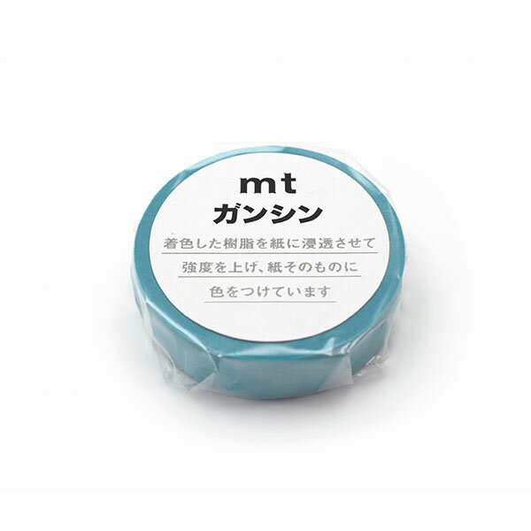 �ޥ����󥰥ơ��� mt �����ù��� mt mt���󥷥� �忧 MTGANS01 ��15mm��Ĺ��20m