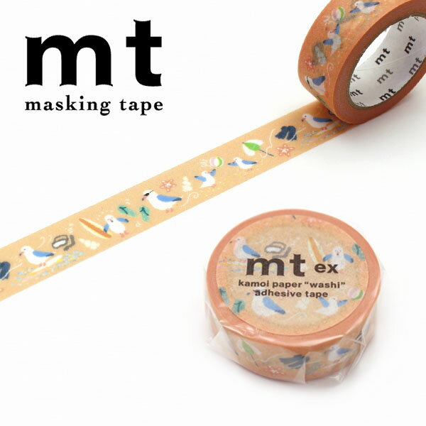 ޥ󥰥ơ mt ù mt ex 1 ƤΥߥͥ 15mm7m TEX1P247