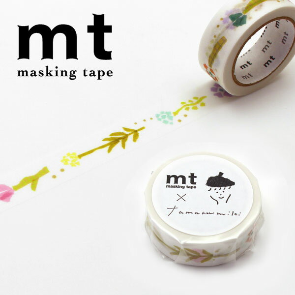 ⥸ޥåԥ󥰶㤨֥ޥ󥰥ơ mt ù mt  ¼ hanahana MTTAMU02 15mm7mפβǤʤ198ߤˤʤޤ