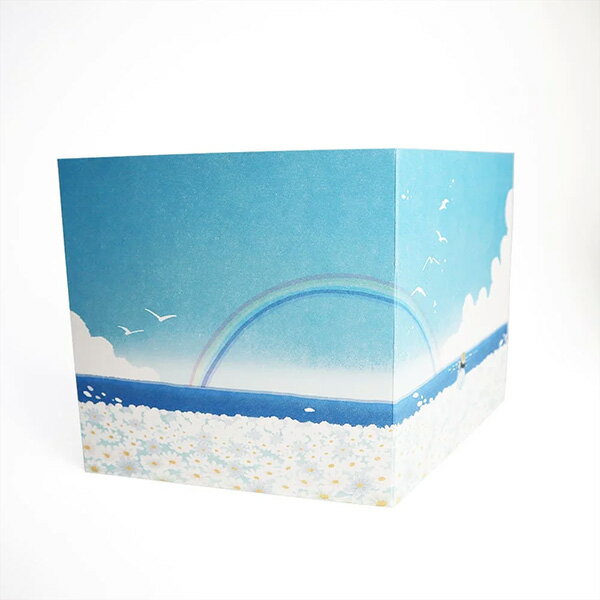 ���� �󤻽� ��� ������Ʃ����ʿ��ο��� ����ܤ�� TS043