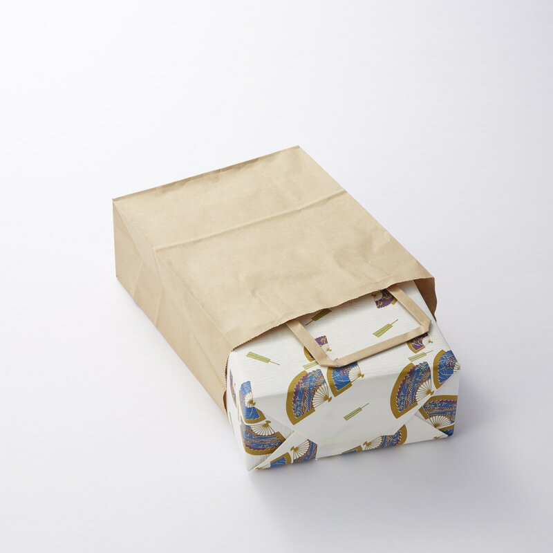 HEIKO ���� ���󤲻��� H25���㡼��Хå� 20-1 ̤��̵�� ��200�ߥޥ�90�߹�240mm 50���� �֥饦�� ��̳�� ��åԥ� ���⥸�ޥ�����003275301