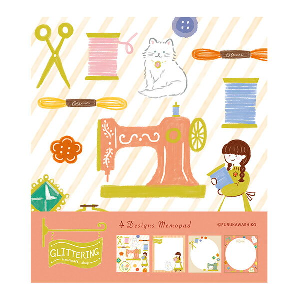 ���ѥå� ���Ģ ����湩 ���ѥå� ���꥿��� LM278 ���襤��