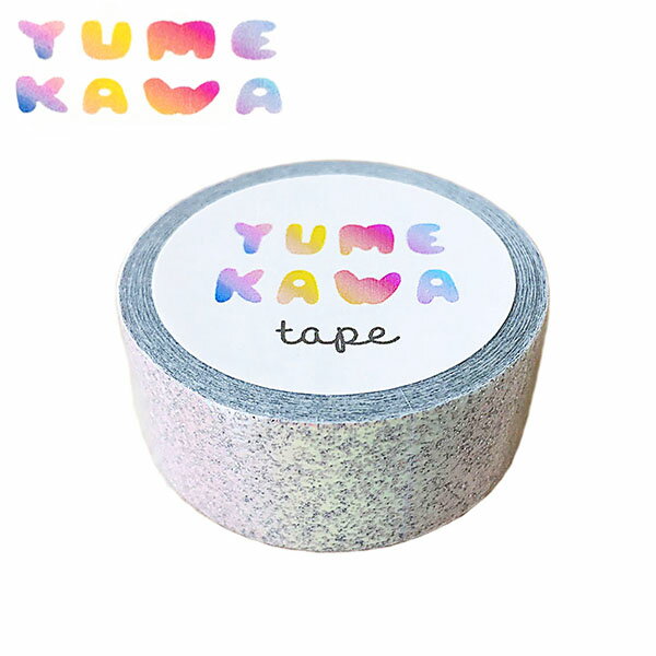 ޥ󥰥ơ ֲ ڡѡƥꥸ YUMWKAWAơ Сå 18mm5m H-PI ᤫ ᥫ