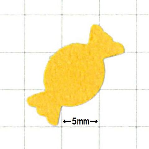 DECOP �ǥ��å� ����եȥѥ�� ����������ɥѥ�� �����ǥ� DSP0016