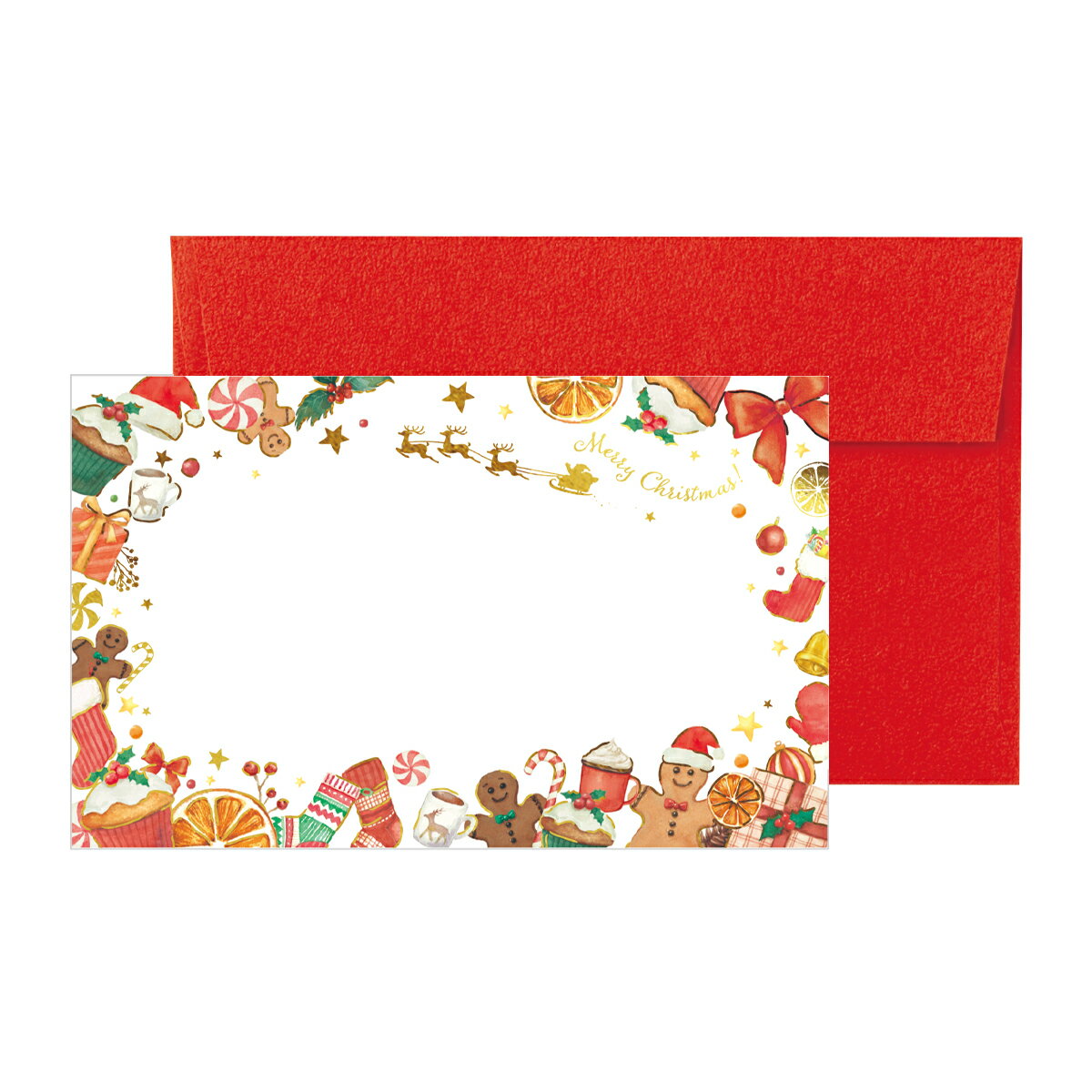 ڳŷѡòۥ꡼ƥ󥰥  ݥ饤ȥ ߥ˥ ȥꥹޥ CC020