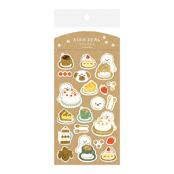 �����ȥ����� ����湩 �󲡤������륷���� ���ե���� QS258 �߸���