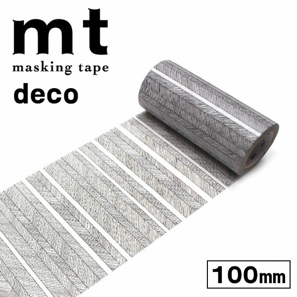 �ڳ�ŷ�����ѡ�����������ò��ۥޥ����󥰥ơ��� mt �����ù��� mt1P deco ���� 1�� �������ܡ�������Υ��� 100mmx7mMT10W1118