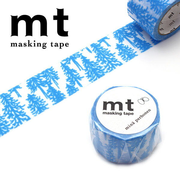 楽天市場】フロッキーテープの通販