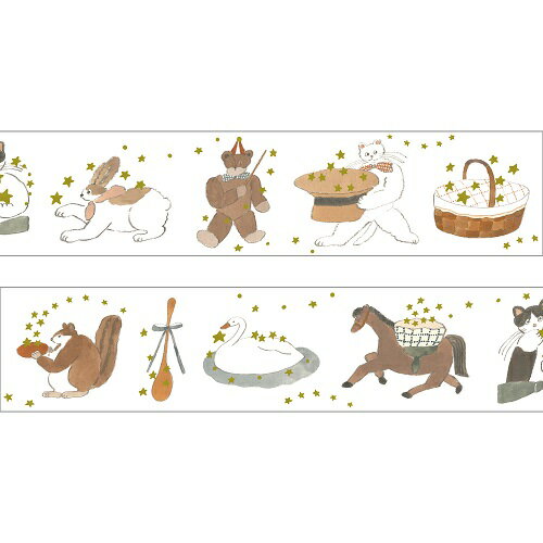 �ڳ�ŷ�����ѡ�����������ò��ۥޥ����󥰥ơ��� PAPIER PLATZ �ѥԥ��ץ�å� ���쥹 �ȥӥޥĥ��祦�������� ��������ޥ����󥰥ơ��� �������Ĥ� ...