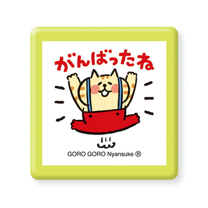 ������� �ޥ���ɥ������� MIND WAVE ��Ʃ�� ���������ˤ�󤹤� ����Фä��� 95455 �͵�����饯���� �Ϥ� �ϥ�