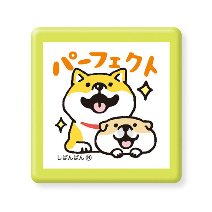 ������� �ޥ���ɥ������� MIND WAVE ��Ʃ�� ���Ф�Ф� �ѡ��ե����� 95458 �͵�����饯���� �Ϥ� �ϥ�