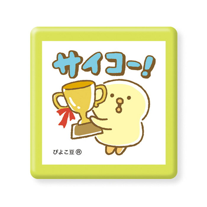 ������� �ޥ���ɥ������� MIND WAVE ��Ʃ�� �Ԥ褳Ʀ �������� 95460 �͵�����饯���� �Ϥ� �ϥ�