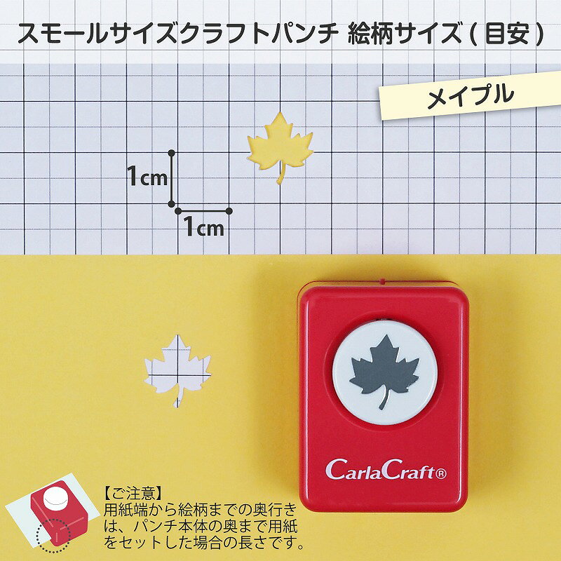 �����饯��ե� CARL ����եȥѥ�� ���⡼�륵���� CP-1 �ᥤ�ץ�