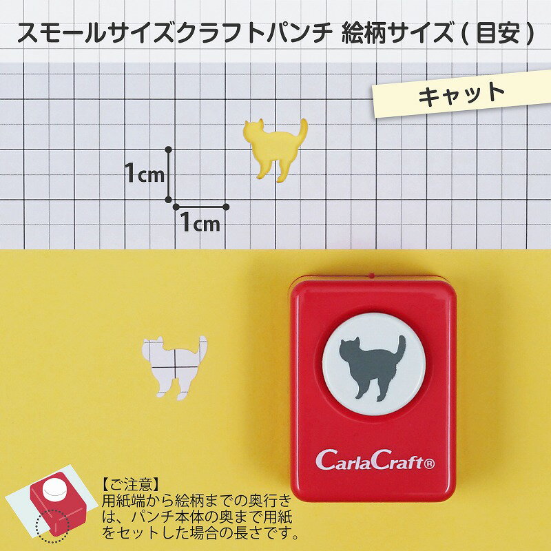 �����饯��ե� CARL ����եȥѥ�� ���⡼�륵���� ����å� CP-1CAT �ͥ� ǭ