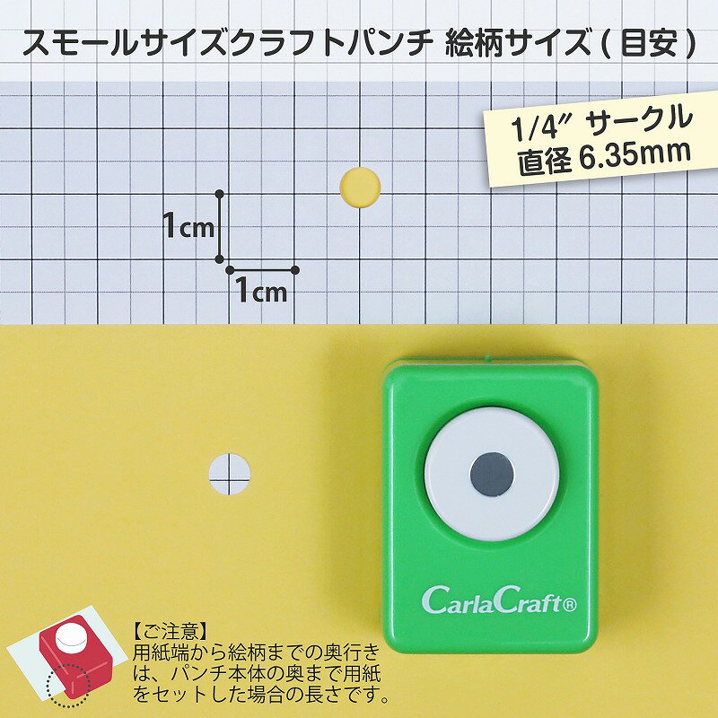�����饯��ե� CARL ����եȥѥ�� ���⡼�륵���� CP-1N 1/4��������