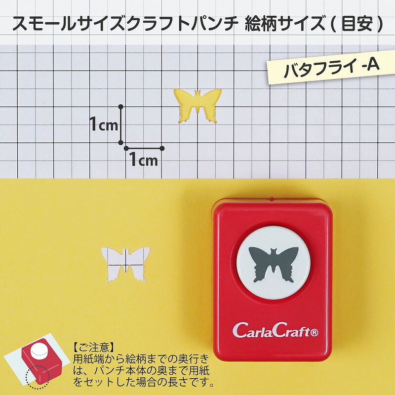 �����饯��ե� CARL ����եȥѥ�� ���⡼�륵���� CP-1 �Х��ե饤-A ĳ��-A