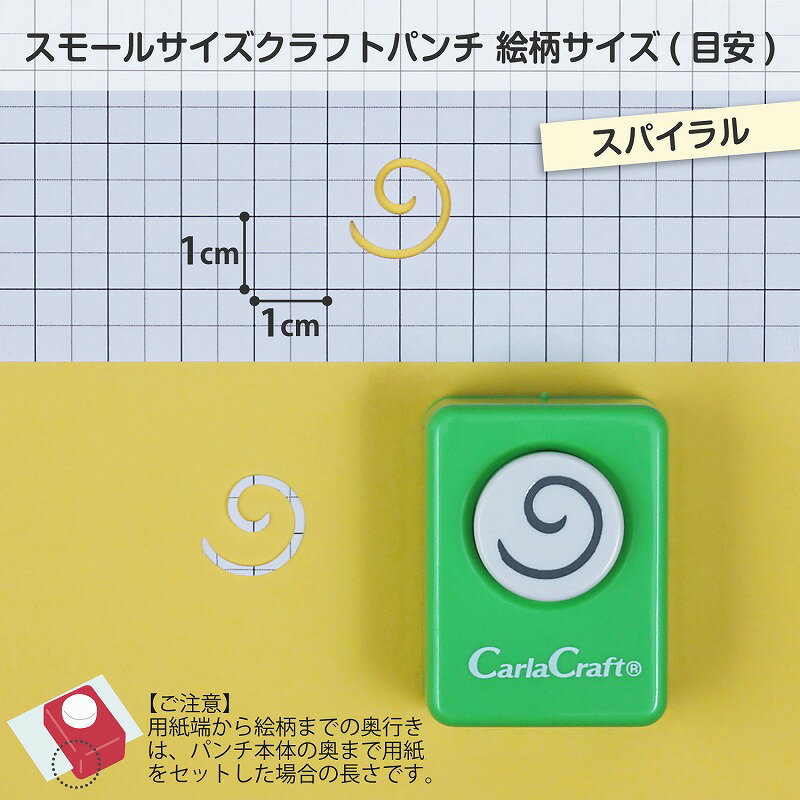 �����饯��ե� CARL ����եȥѥ�� ���⡼�륵���� CP-1 ���ѥ����