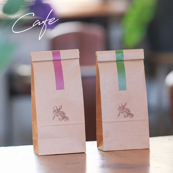 �ڳ�ŷ�����ѡ�����������ò��ۥޥ����󥰥ơ��� mt �����ù��� mt large core �»� ���꡼�֥��꡼�� ��Ǵ�� 10���ѥå� 15mm��30m MT10L062