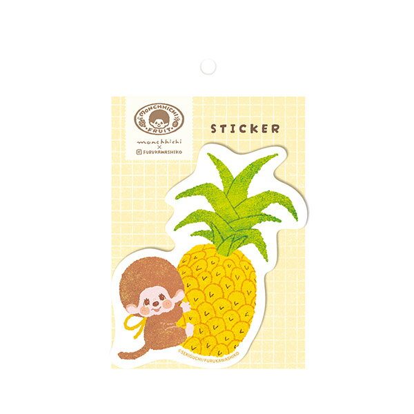 �ڳ�ŷ�����ѡ�����������ò��ۥ��ƥå��������� ����湩 �����å� �ե롼�ĥѡ��顼 �ѥ��� MM66 ��ȥ�