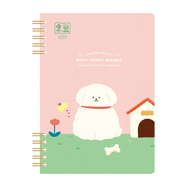 �ڳ�ŷ�����ѡ�����������ò��ۥΡ��� ����湩 �錄���Ӥ�� B6��󥰥Ρ��� ��դ�դ�� XH19