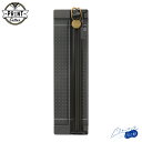 ★数量限定★サンプルペーパープレゼント!!プリントカッター ソニック SONiC A4タテ対応 ブラック SP-8467-D ペーパーカッター ノートづくり カッティング(3)