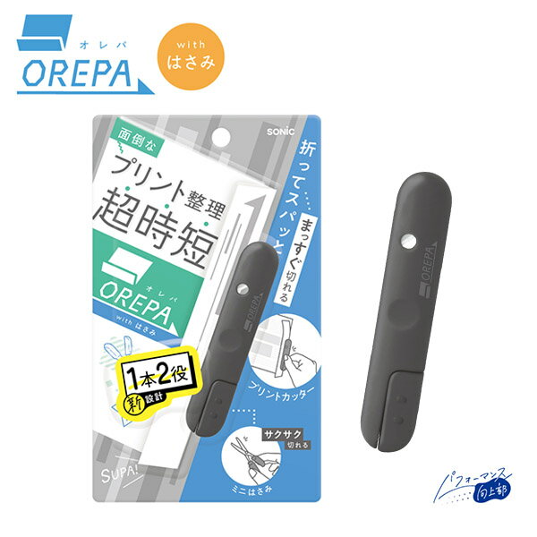 �ڳ�ŷ�����ѡ�����������ò��ۥ���� with �Ϥ��� ���˥å� SONiC �ץ��ȥ��å����ȥߥˤϤ��� ���졼 SP-1216-GL ����ѥ��� �ѥե�����...