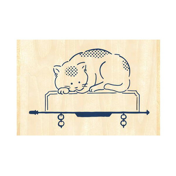 �ڳ�ŷ�����ѡ�����������ò��ۤϤ� �ӥХ꡼ ����������� �ޤ��ƤΤ����ܤ� ���Ĥͤ����� TSW−117