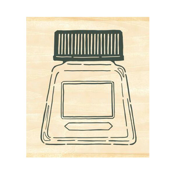 �Ϥ� �ӥХ꡼ ����������� ���󥯤Τ����ܤ� ������ TSW��128