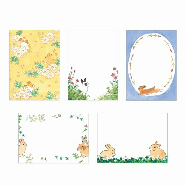 メモ メモ帳 PAPIER PLATZ パピアプラッツ クレス 森山標子 OTEGARUMEMO おてがる...