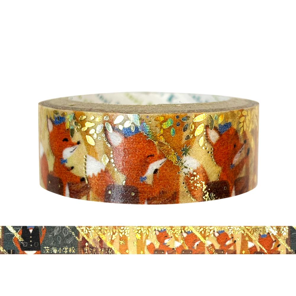 �ڳ�ŷ�����ѡ�����������ò��ۥޥ����󥰥ơ��� ������Ʋ ���󥸥��ȥ� Shinzi Katoh ����Ԥ��ޥ����󥰥ơ��� �������������� �񳤾��ع� ks-d...