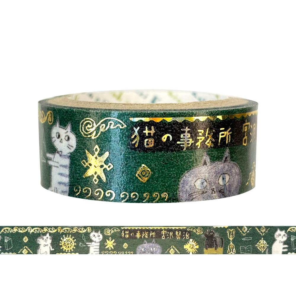 �ڳ�ŷ�����ѡ�����������ò��ۥޥ����󥰥ơ��� ������Ʋ ���󥸥��ȥ� Shinzi Katoh ����Ԥ��ޥ����󥰥ơ��� �������������� ǭ�λ�̳��3 ks-...