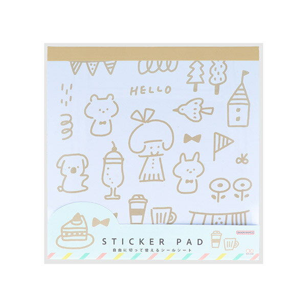 �ڳ�ŷ�����ѡ�����������ò��ۥ�����ѥå� ���Ģ mizutama�ߥ��󥹥���ʸ�� ����� ������ѥå� CC(���ե����쥫�顼) S8552789 �����ȥ�...