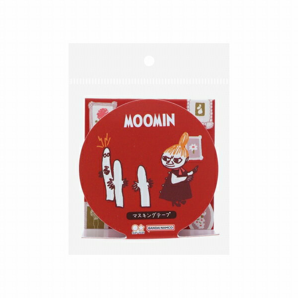 �ڳ�ŷ�����ѡ�����������ò��ۥޥ����󥰥ơ��� ���󥹥���ʸ�� MOOMIN �ࡼ�ߥ� Onnea! ����ͥ��� ��ȥ�ߥ� S4835336 30mm��5m