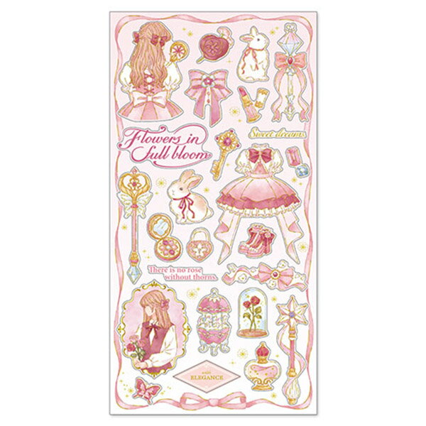 ȥ ޥɥ MIND WAVE ԥͥ ֥롼 Bloom 82361 󲡤 ˡ