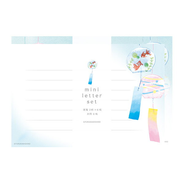 �ڳ�ŷ�����ѡ�����������ò��ۥߥ˥쥿�� ����湩 �Ƹ��� �ߥ˥쥿�����å� ���� LT713 ��� ��� ���� ��å�����