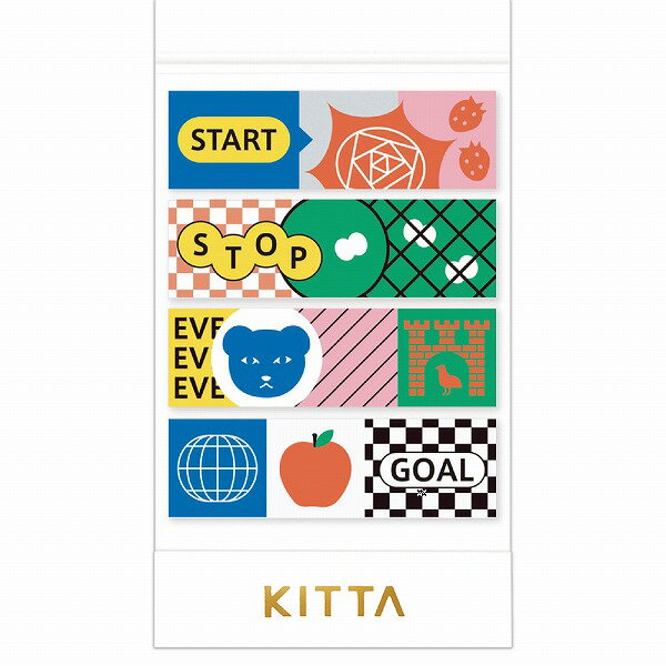 �ޥ����󥰥ơ��� ���󥰥��� KING JIM KITTA ���å� ����Х�(��������) KITZ002 �ҥȥȥ� HITOTOKI