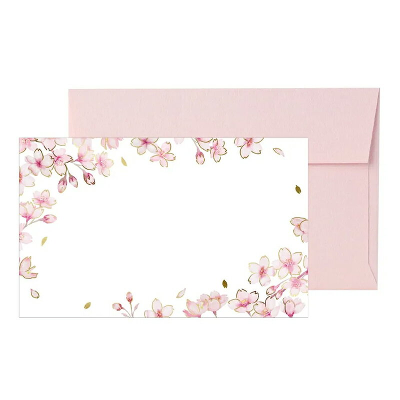 �ڳ�ŷ�����ѡ�����������ò��ۥ��꡼�ƥ��󥰥����� ��� �ݥ饤�ɥ����� �ߥ˥����� �� TC106 ��å�����������