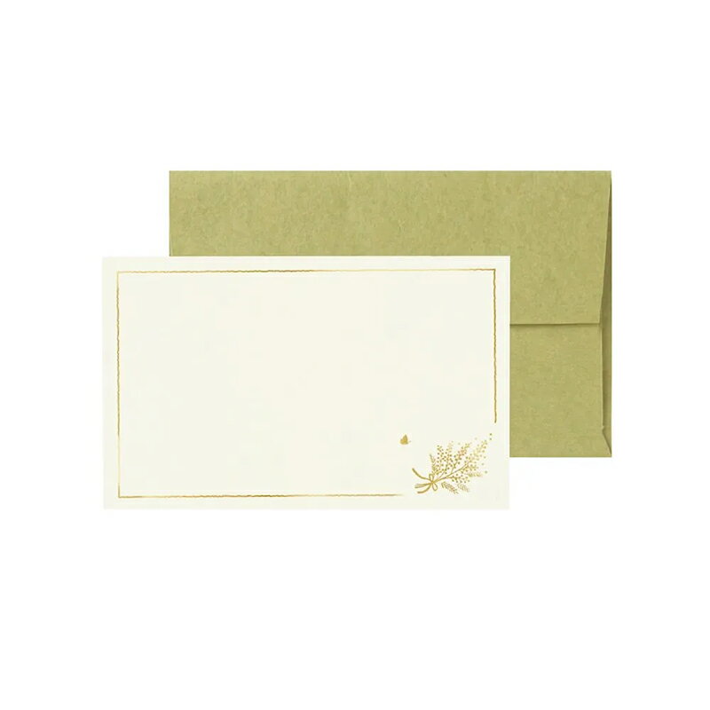 �ڳ�ŷ�����ѡ�����������ò��ۥ��꡼�ƥ��󥰥����� ��� ���꡼�� �ߥ˥����� ������ ���꡼�� �ߥ⥶��ĳ TC0F5 ��å�����������