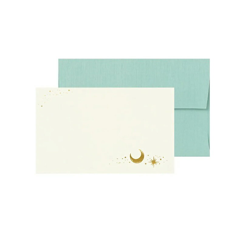 �ڳ�ŷ�����ѡ�����������ò��ۥ��꡼�ƥ��󥰥����� ��� ���꡼�� �ߥ˥����� ������ ���꡼�� ����� TC0F8 ��å�����������