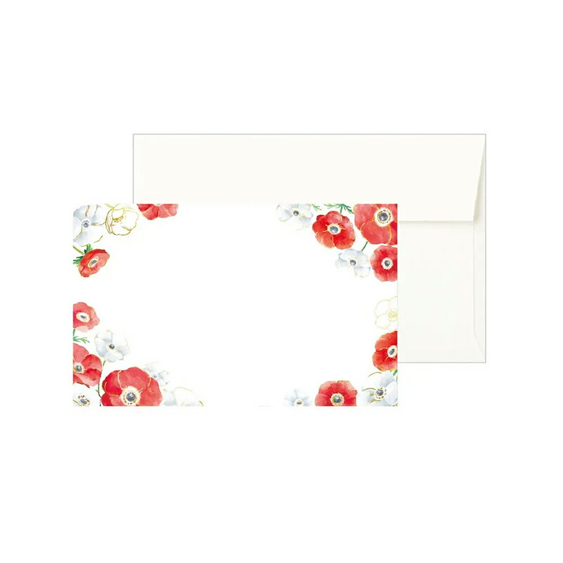 �ڳ�ŷ�����ѡ�����������ò��ۥ��꡼�ƥ��󥰥����� ��� �ݥ饤�ɥ����� �ߥ˥����� ���ͥ�� TC0G0 ��å�����������