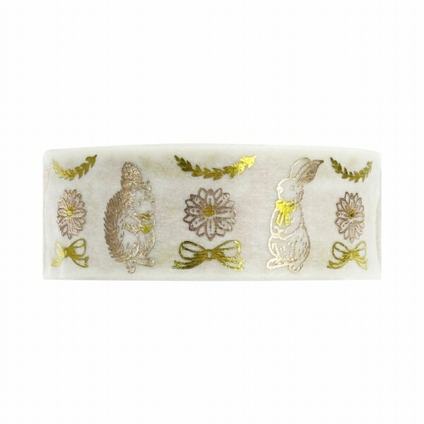 �ޥ����󥰥ơ��� ������Ʋ ���󥸥��ȥ� Shinzi Katoh ����Ԥ��ޥ����󥰥ơ��� �������� �������Ȥꤹ ks-dt-30033 15mm��3m