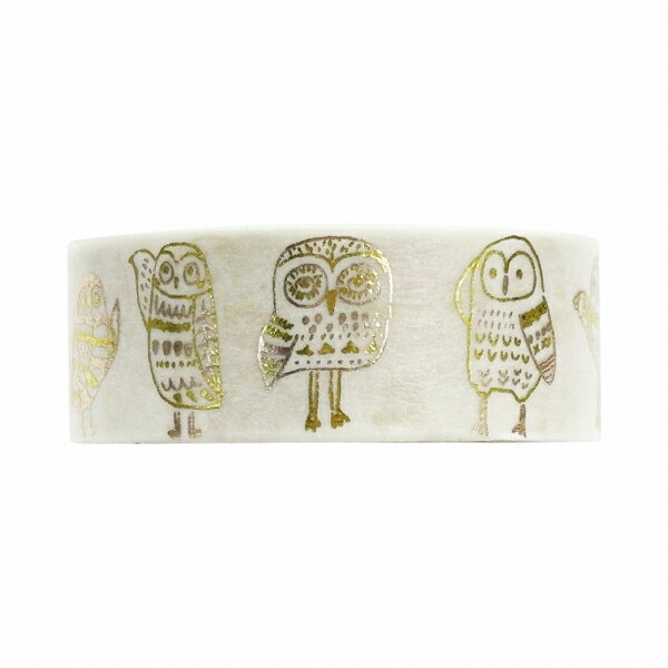 �ޥ����󥰥ơ��� ������Ʋ ���󥸥��ȥ� Shinzi Katoh ����Ԥ��ޥ����󥰥ơ��� �������� �Զ�ϫ �դ����� ks-dt-30035 15mm��3m