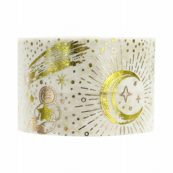 �ڳ�ŷ�����ѡ�����������ò��ۥޥ����󥰥ơ��� ������Ʋ ���󥸥��ȥ� Shinzi Katoh ����Ԥ��ޥ����󥰥ơ��� �������� ��� ks-dt-4001...